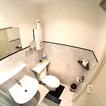 Skyview 东代恩凯尔克