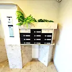 Skyview * 东代恩凯尔克