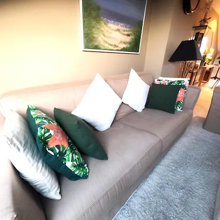 Skyview Oostduinkerke