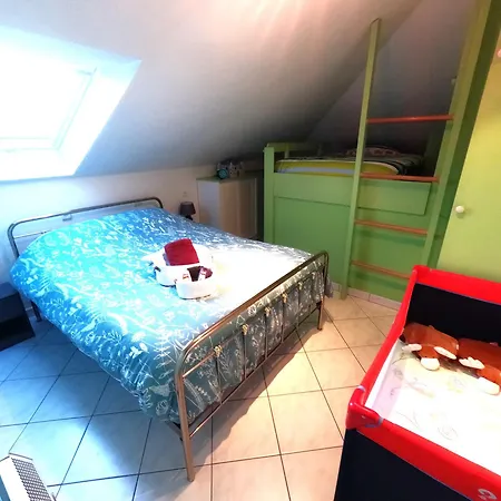 Skyview Oostduinkerke