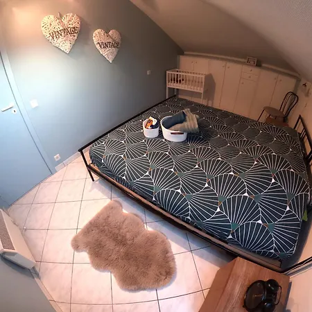 Skyview Oostduinkerke