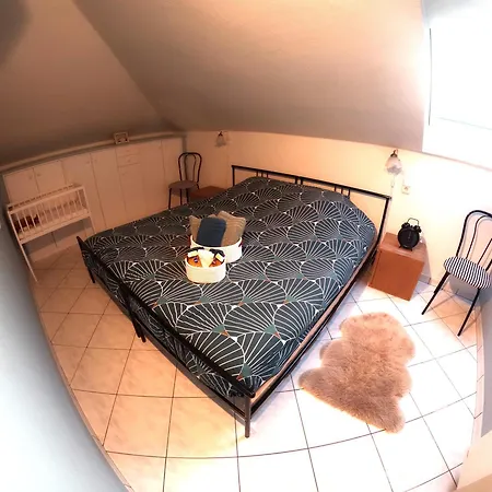 Skyview Oostduinkerke