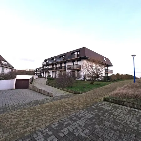 Appartamento Skyview