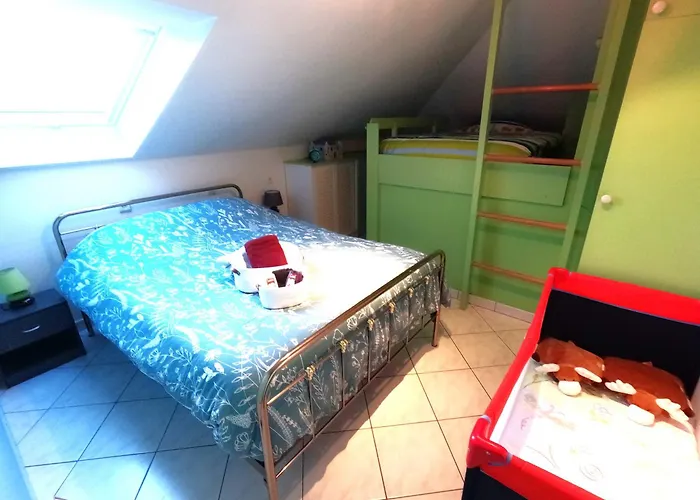 Skyview Oostduinkerke