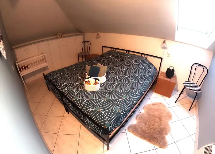 Skyview Oostduinkerke